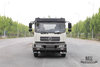 210 HP Dongfeng 4 * 2 Caminhão de aspersão de greening _ Caminhão de aspersão de água de cabeça plana Dongfeng Veículo comercial_ Caminhão-tanque de água Dongfeng para venda_ Caminhão especial de exportação