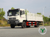 Chassi de caminhão fora de tração nas quatro rodas DONGFENG 4*4 Floresta de caminhão de caminhão de caminhão de veículo especial Floresta de veículos fora da estrada de caminhão de caminhão de veículo