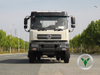 Chassi de caminhão fora de tração nas quatro rodas DONGFENG 4*4 Floresta de caminhão de caminhão de caminhão de veículo especial Floresta de veículos fora da estrada de caminhão de caminhão de veículo