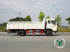 Chassi de caminhão fora de tração nas quatro rodas DONGFENG 4*4 Floresta de caminhão de caminhão de caminhão de veículo especial Floresta de veículos fora da estrada de caminhão de caminhão de veículo