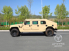 Dongfeng M50 e Mengshi Series: Alta Mobilidade 4x4 veículos off-road e manutenção | Fabricante superior chinês 